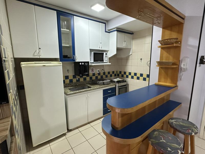 Foto /fotos/cr/imoveis/043-B0103/fotos/043-B0103 (4)(250424190244).JPEG